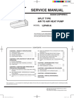 12PHR N Servicemanual