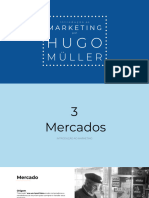 3 Mercado