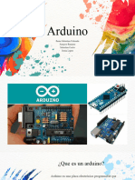 Arduino