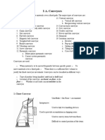 8 Material Handling - Equipment