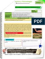 A-3º Act 1 Cyt Und 6