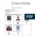 Lab Report 2