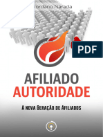 Ebook Oaa