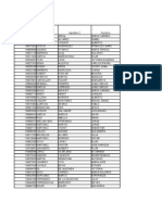 Em Pres A 01