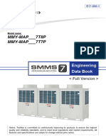 Databook - Toshiba - SMMS-7