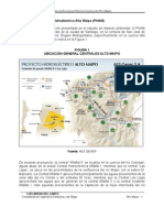 Escenario #6-Alto Maipo 2-JPS