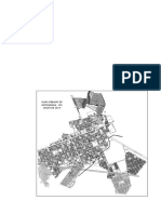 Mapa Urbano Geral Bairros