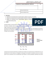 Instituto Tecnologico - 6