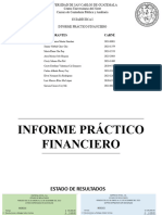 Gráficas de Estadistica