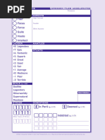 Dresden Files Accelerated Character Sheet 1