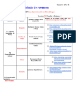 Modelo de La Ficha de Resumen 2023 II