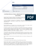 Copia de Material Informativo 03