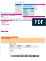 Conta de Luz Enel - PDF - 20230928 - 112353 - 0000