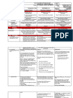 Week5-Philo DLL