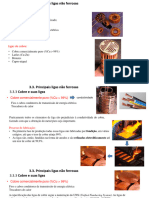 Capítulo 3 - Parte 4 - 2022