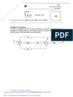 1 PRAC Procesos y Control 4C5 2021 II