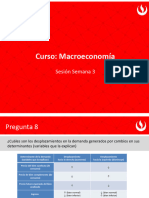 Semana 3 (PD3 Desarrollo)