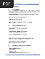 01 Resumen Ejecutivo