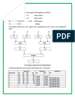 CSC 424 Assignment