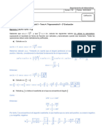 1X - Parcial 3 - Trigonometría II - 21 - 22 - SOL