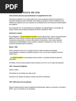 PDF Documento