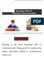 Eng 2 Reading-Skills