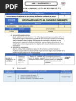 Actividad de Aprendizaje 8 Mat 23-08 Exp Vii