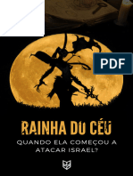 Rainha Do Céu