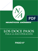 Docepasos Paso6