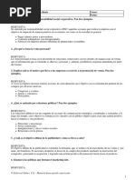 Examen Unidad 8