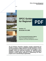 SPCC Guidance Fulltext