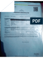 PDF Scan 27-09-2023 11.51