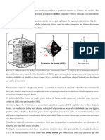 Aula B 8 Maio Formas e Intercrescimentos Dos Cristais