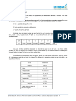 1.-Unesco Fao Clasificacion Climatica