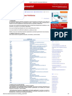 Cuenta 30 - Inversiones Mobiliarias