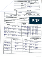 Documentos 33