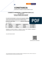 Constancia - 2023-10-06T170343.468