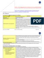 Muhammad Adeel IG2 Risk Assessment Report