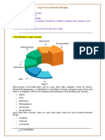 Chp-4 User Interface Design