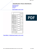 WD GM 039227