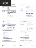 Mathvocabulary 2ph