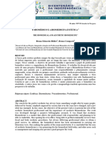 22195-Texto Do Artigo-56259-1-2-20221018