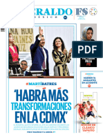 El Heraldo 07102023