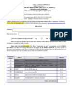 5 Primaria PDF