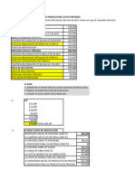 Tarea 7