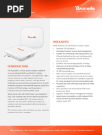 Nova230i Pbs4200b Enb Data Sheet-Baibs - Qafaqata - 2.16.X-01