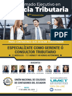 Brochure Consultor Tributario G8-3 (1) - 3