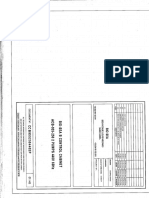 BWTS Control Cabinet Wiring Diagram1