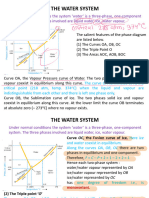 Phase Equilibria MKF