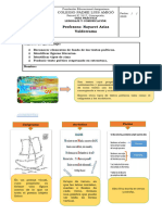 Retroalimentación Pla Remoto 6 (Textos Poéticos)